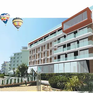 Ariston Caorle