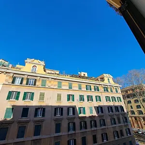 https://guest-roma-house.it-romehotels.com
