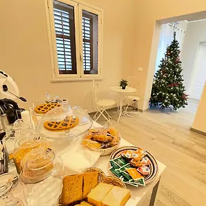 https://domus-federiciana.sicilyhotelsitaly.net