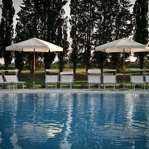 Residenze Di La' Dal Fiume Caorle