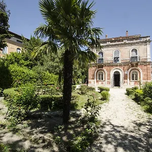 http://hotel-iris-perugia.hotels-perugia.com