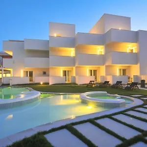 3* Hotel Marina Junior 4 Stelle S