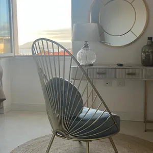 Casa Allegri Guest house