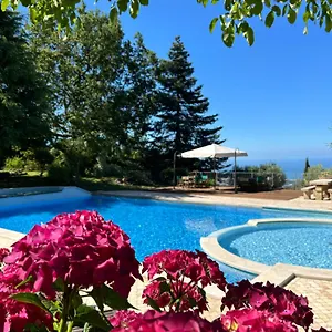 https://la-terrazza-sulla-versilia.it-tuscanyhotel.com