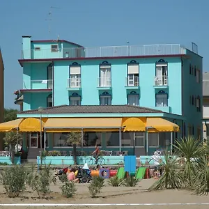 2* Hotel Rivamare