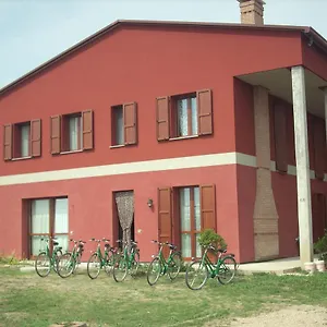 Da Toni *** Taglio di Po