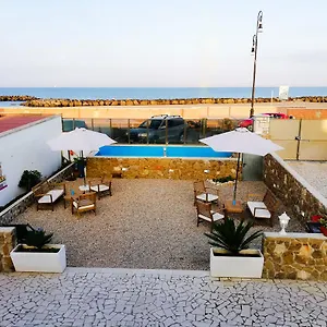 book here
