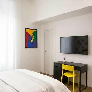 Four Elements Bed & Breakfast