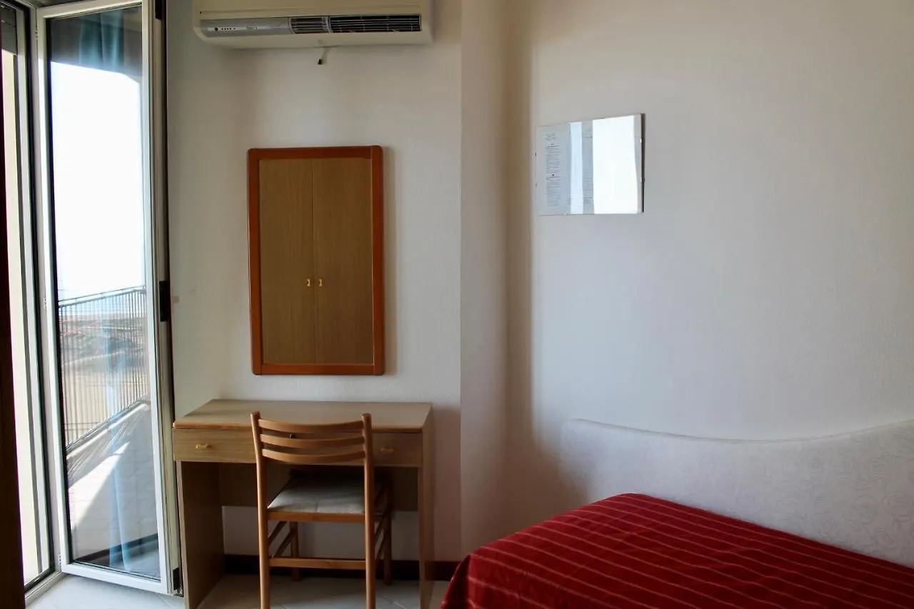 Hotel Vienna Caorle