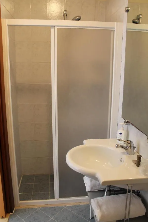 Hotel Vienna Caorle Italy